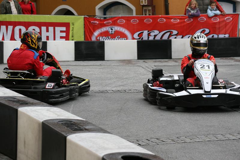 city kart race 08_285.jpg